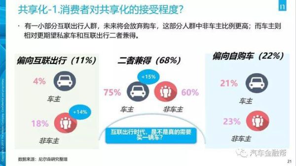 最新省际出行，探索新时代的出行方式与趋势