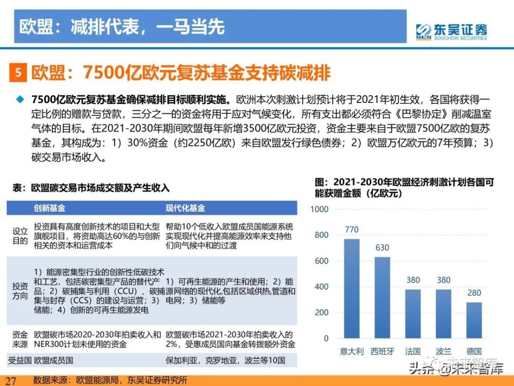 氢最新专利，引领能源革命的新篇章