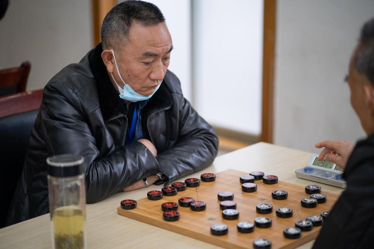 最新棋牌免费体验，探索游戏世界的无限魅力