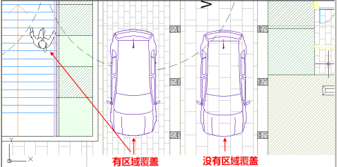 最新CAD图块技术及应用趋势分析