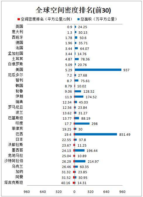 肺炎最新动态，全球疫情形势与应对策略的深入解析