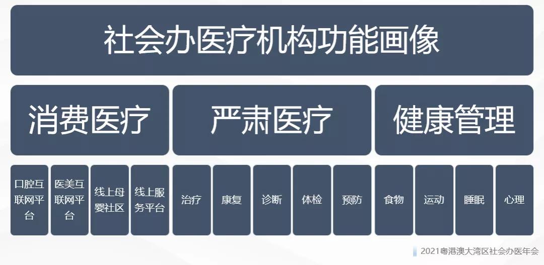 最新医疗案例分析，探索现代医疗体系的新挑战与对策