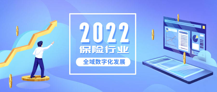 积目最新本，探索新功能与用户体验的升级