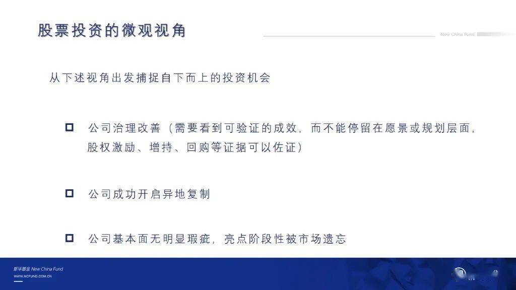 懒投资最新公告详解，未来战略、风险管理与用户权益保障