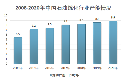 中国篮球的最新动态与前景展望