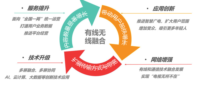 最新奇的服务，重塑用户体验的未来之路