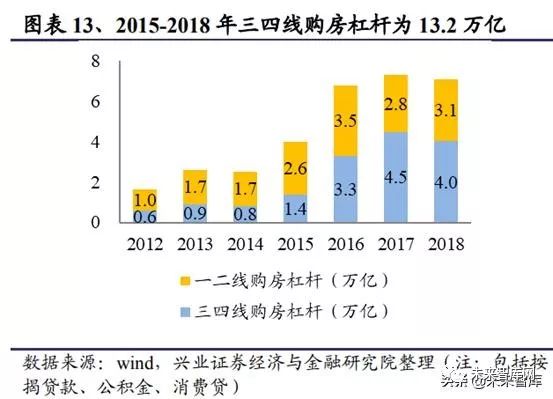 最新返沪政策详解，为城市复苏注入新动力