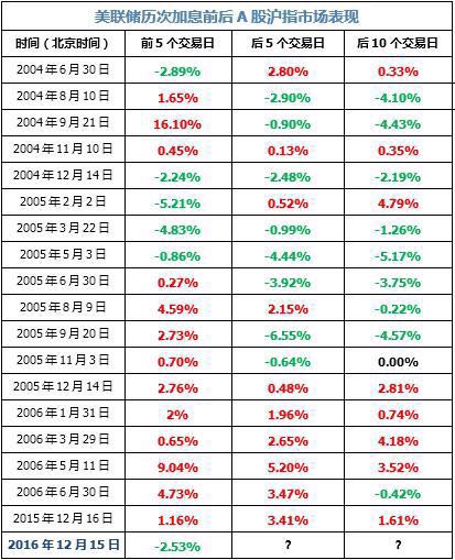 伊美开战最新动态，全球关注的焦点与影响分析