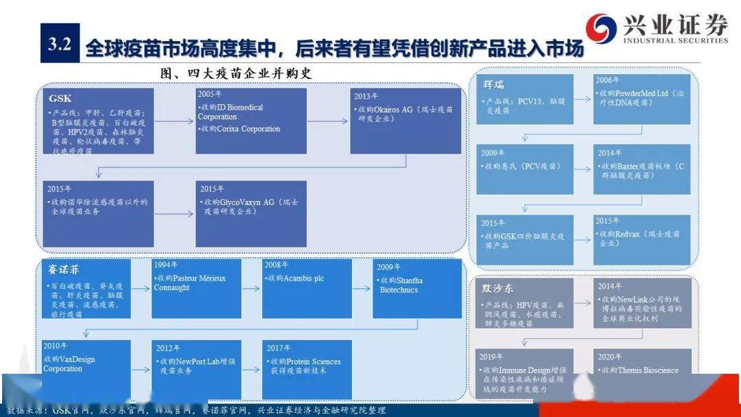 最新玩具的魅力与影响，探索玩具行业的创新前沿