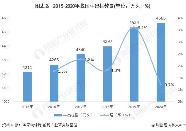 第482页