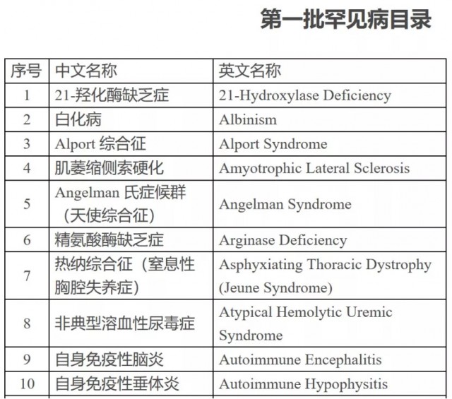 最新病毒在惠州，挑战与应对策略