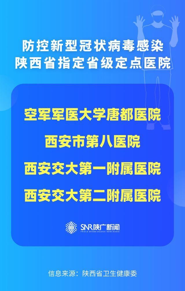 陕西发生最新疫情，挑战与应对策略