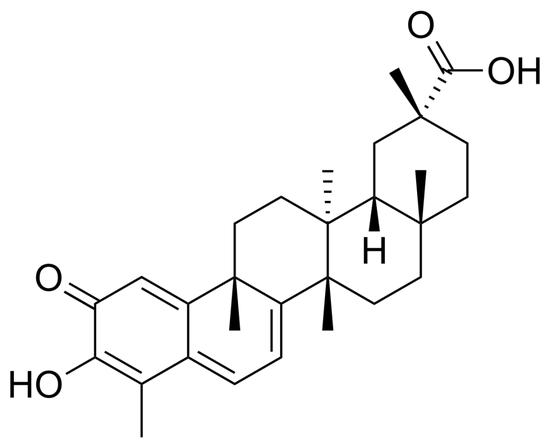 减肥药最新研究进展与趋势分析