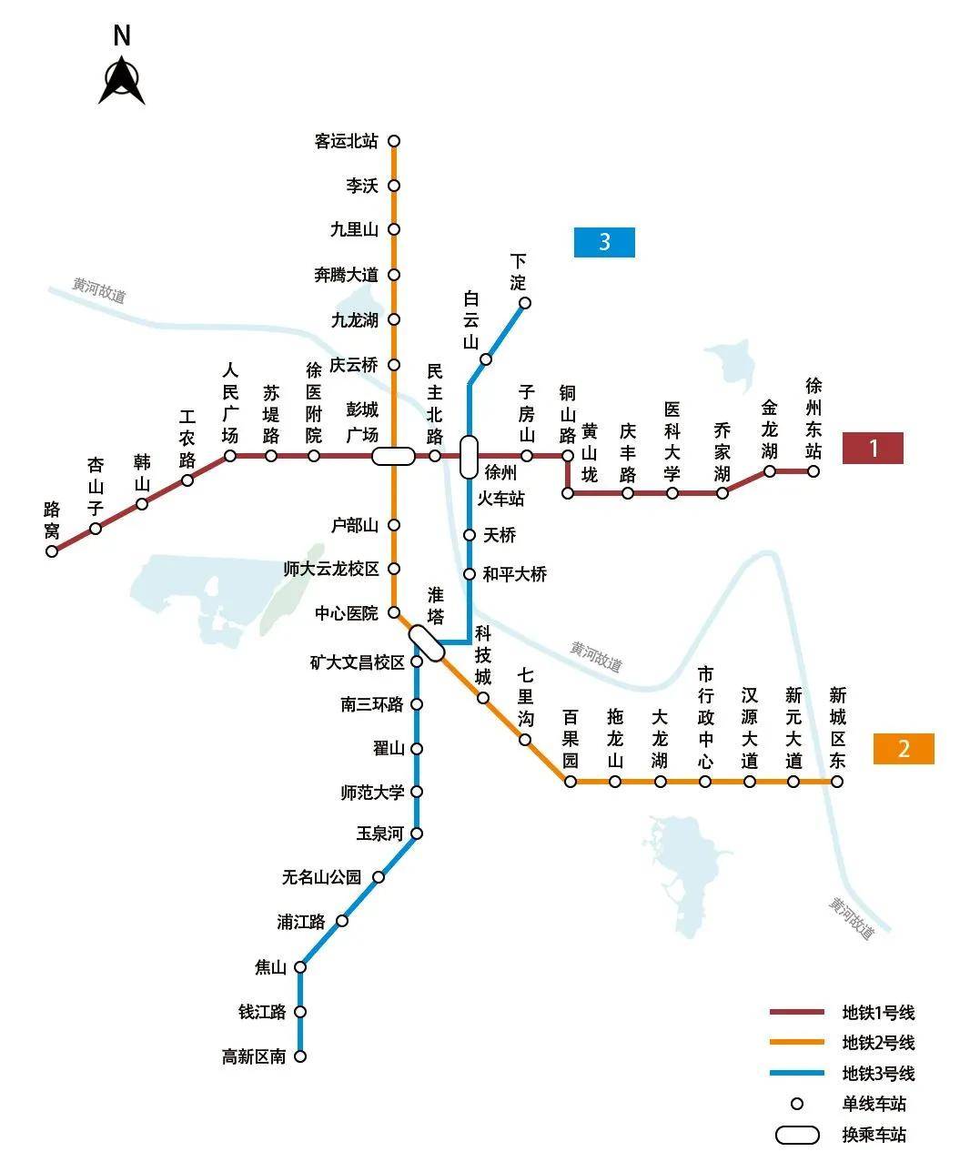 沈阳地铁最新施工进展与未来展望