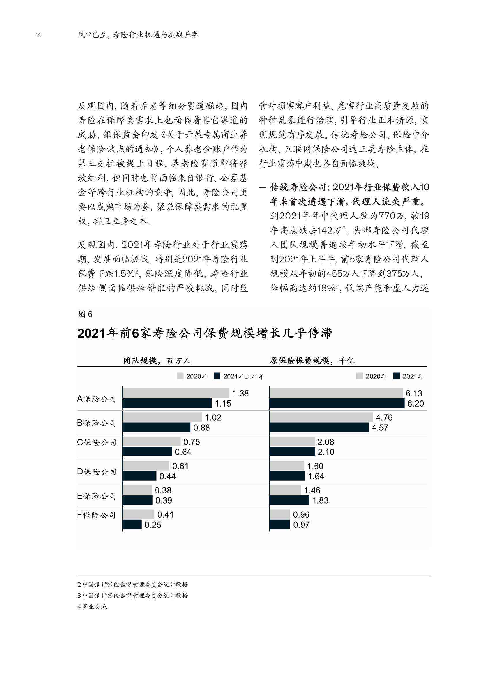 市场最新前景分析，探索未来商业趋势与发展路径