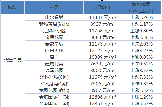 盛泽最新疫情，挑战与希望并存