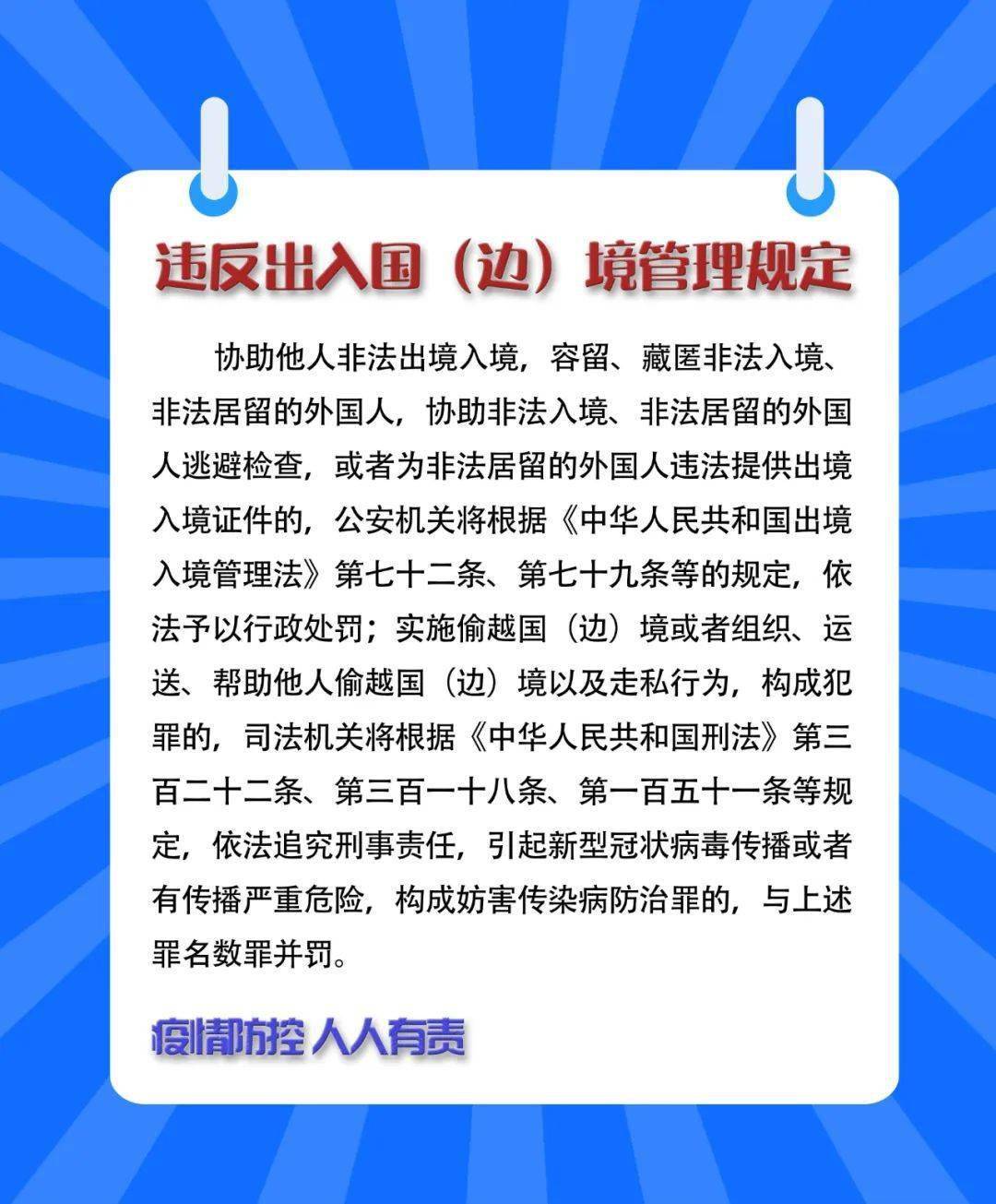 一肖一码一特一中，揭示背后的违法犯罪问题