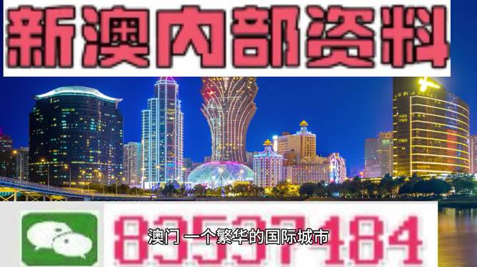 新奥精准资料免费大全，探索与启示