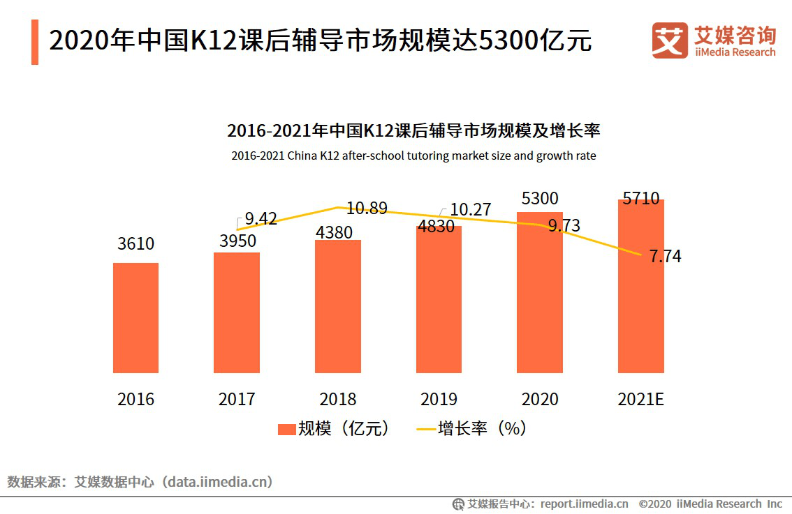 比特币 第90页