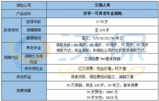 新澳门开奖号码预测与解析（2024今晚版）