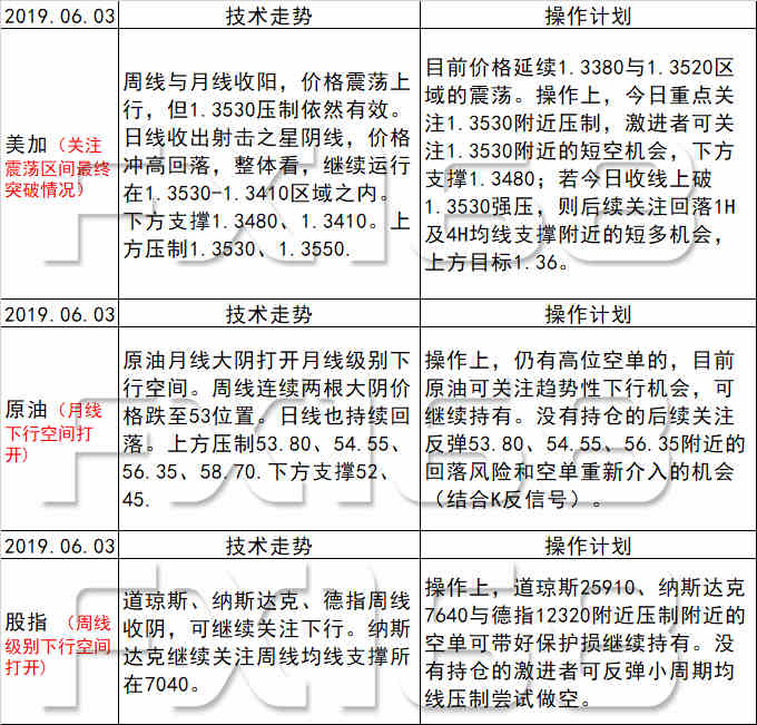 关于新澳天天开奖免费资料大全最新的探讨，一个关于违法犯罪的问题