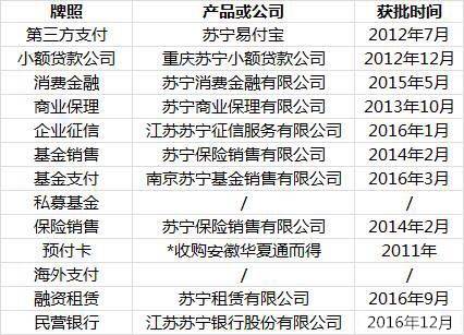 揭秘2024新澳最准确资料——全方位解读与预测