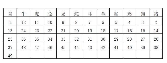 揭秘2024年香港开奖结果，幸运与梦想的交汇点