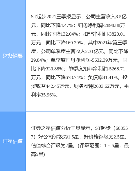 新澳门免费公开资料与违法犯罪问题探讨