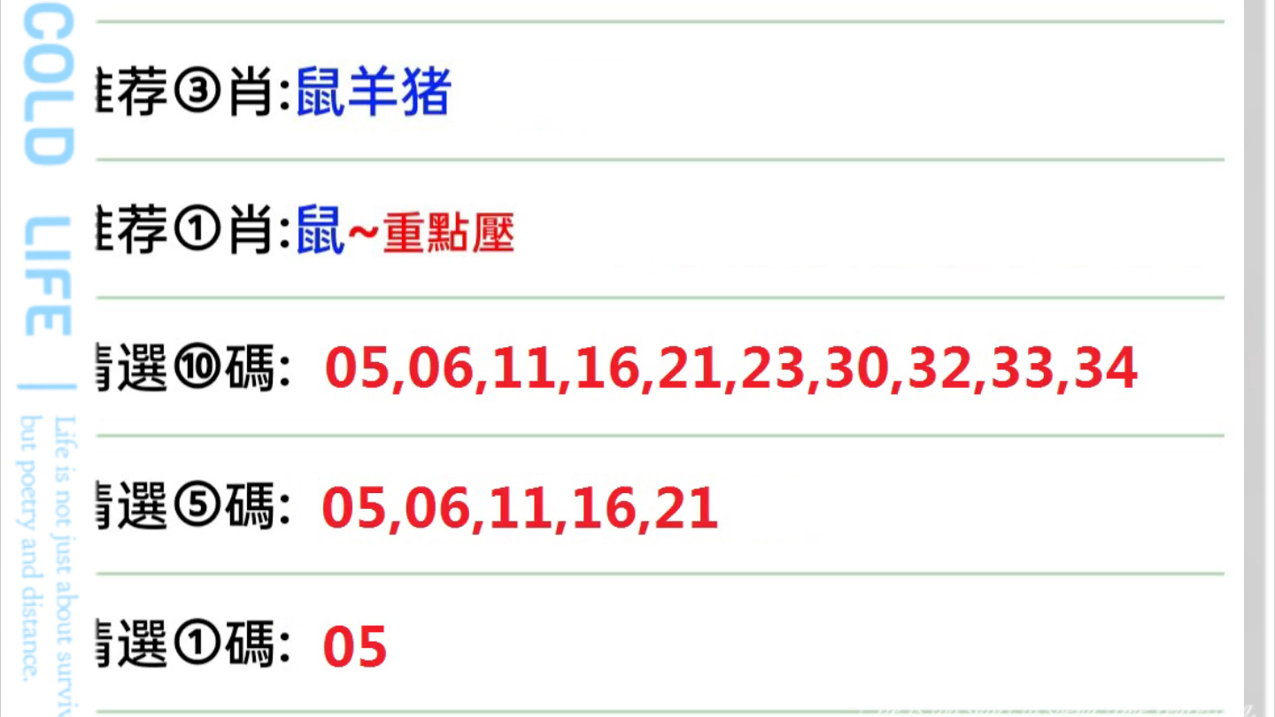 澳门六开彩天天开奖结果生肖卡，揭示背后的风险与警示