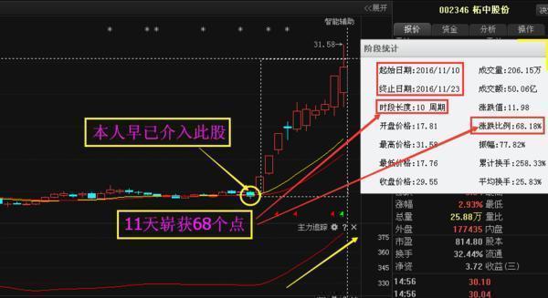 警惕网络犯罪，最准一肖一码一一子中特7955背后的风险与挑战