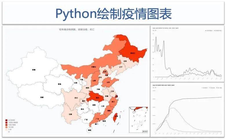 海阳最新肺炎情况概述