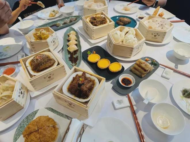 台湾最新美食，探索味蕾的新旅程