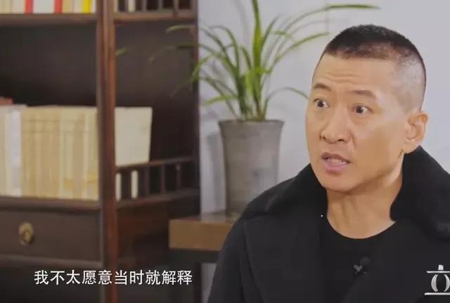 周杰现状最新，演艺事业蓬勃发展，多元领域展现才华