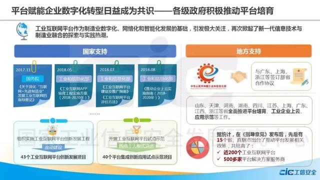 牙膏羊毛，最新科技融合下的创新应用与发展趋势