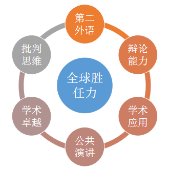 最新疫情判断，全球共同应对挑战与未来展望