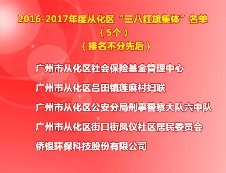 最新洗浴招聘，打造卓越服务团队，共创美好洗浴体验