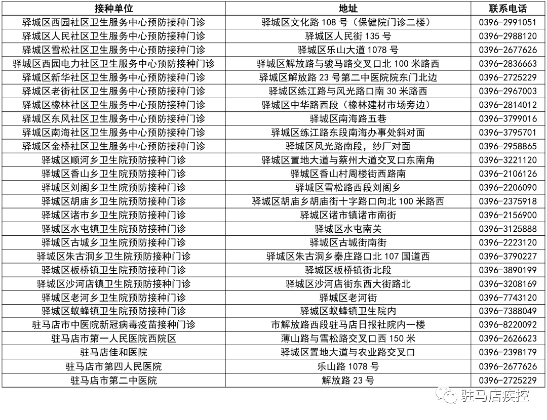 最新疫情下的江山，挑战与希望