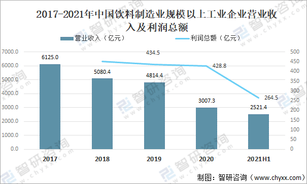 CBA最新薪酬体系，探索变革与未来展望