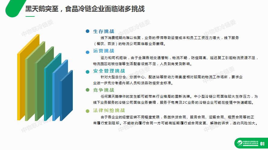 报告最新疫情，全球抗击新冠病毒的最新进展与挑战