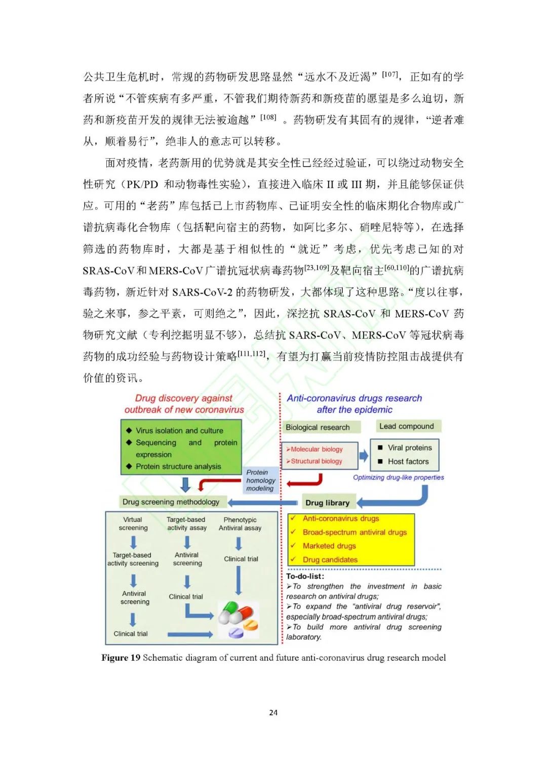 比特币 第74页