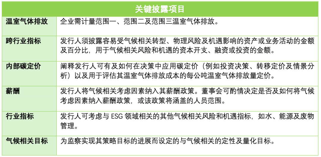 商丘最新确诊，疫情之下的挑战与应对