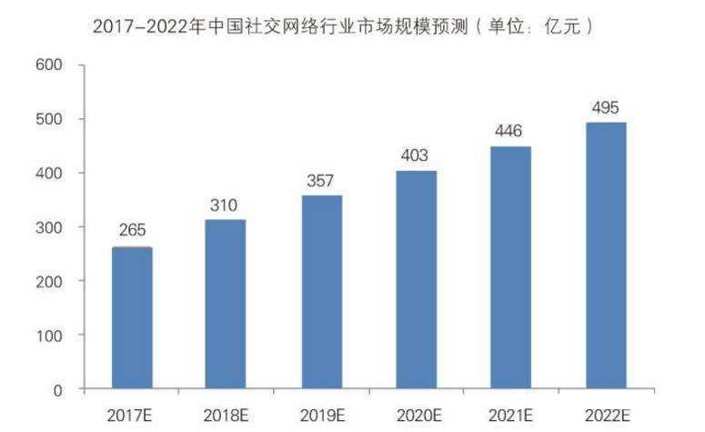 最新口罩产能，全球生产能力与未来趋势分析