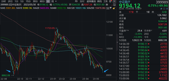 金新农股票最新消息全面解读