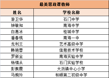 权国最新章节目录列表，探索未知，征服未来