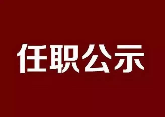 临汾市委组织部最新公示，深化干部选拔与培养机制改革的新动态