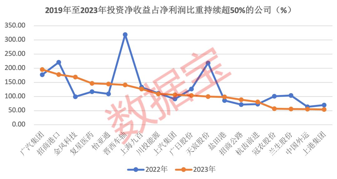 信威集团股票最新消息全面解析