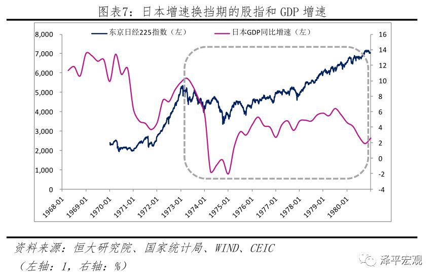 ST冀装最新重组消息，行业变革与未来发展展望