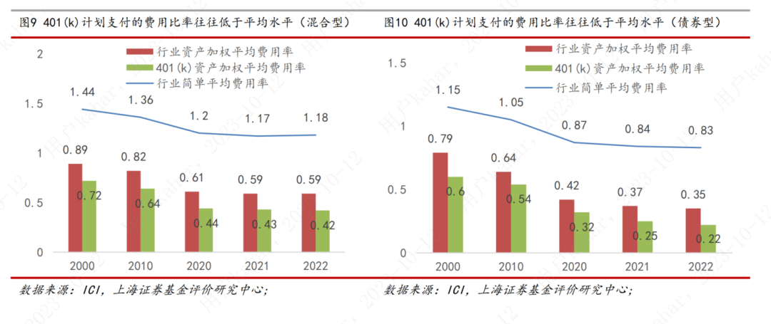 会计职称改革最新消息，深化变革，助力行业高质量发展