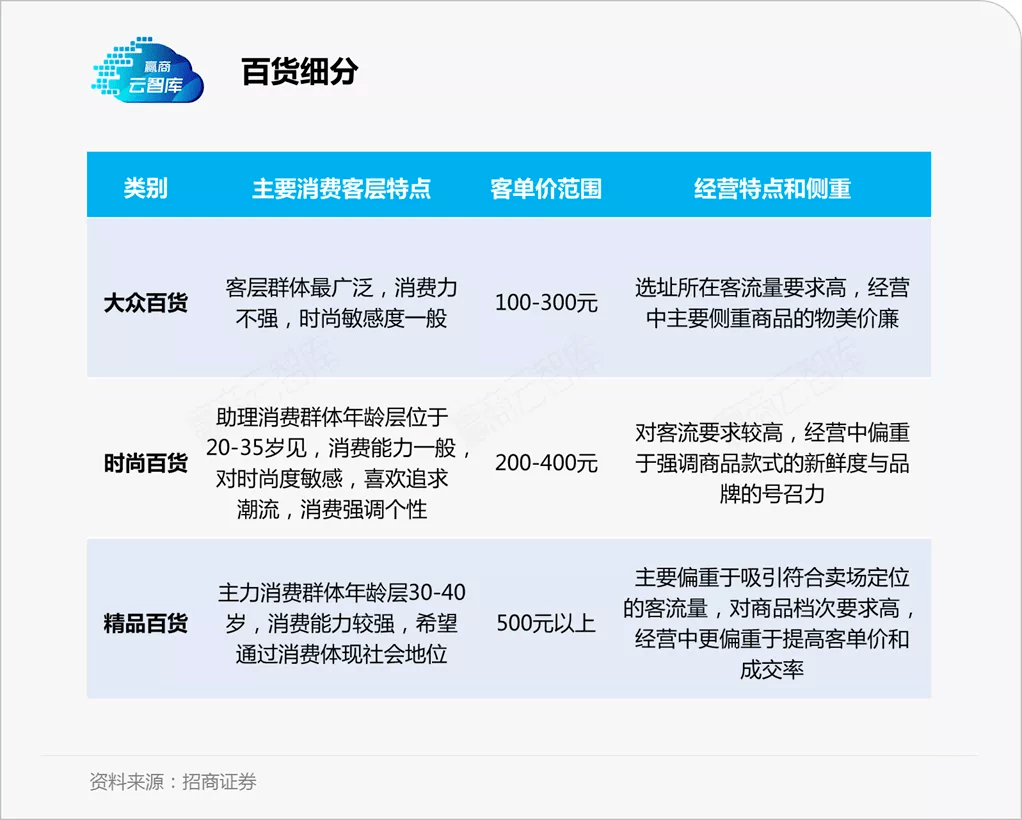 北京协和邓成艳最新出诊时间揭秘