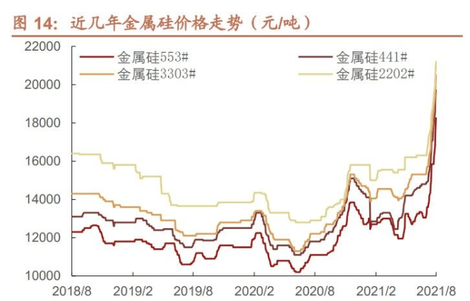 合凤高速最新进展情况深度解析